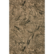 Французские обои Pierre Frey, коллекция Rendez Vous, артикул FP552003