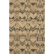 Французские обои Pierre Frey, коллекция Rendez Vous, артикул FP553002