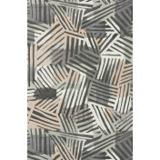 Французские обои Pierre Frey, коллекция Rendez Vous, артикул FP554001