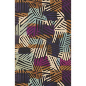 Французские обои Pierre Frey, коллекция Rendez Vous, артикул FP554003