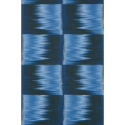 Французские обои Pierre Frey, коллекция Rendez Vous, артикул FP555002