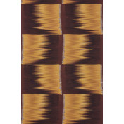 Французские обои Pierre Frey, коллекция Rendez Vous, артикул FP555003