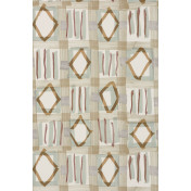 Французские обои Pierre Frey, коллекция Rendez Vous, артикул FP556001