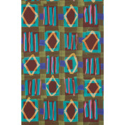 Французские обои Pierre Frey, коллекция Rendez Vous, артикул FP556003