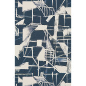 Французские обои Pierre Frey, коллекция Rendez Vous, артикул FP557003