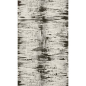 Французские обои Pierre Frey, коллекция Rendez Vous, артикул FP558001