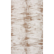 Французские обои Pierre Frey, коллекция Rendez Vous, артикул FP558002