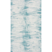 Французские обои Pierre Frey, коллекция Rendez Vous, артикул FP558003