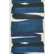 Французские обои Pierre Frey, коллекция Rendez Vous, артикул FP560001