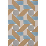 Французские обои Pierre Frey, коллекция Rendez Vous, артикул FP561001