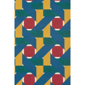 Французские обои Pierre Frey, коллекция Rendez Vous, артикул FP561003