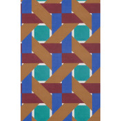 Французские обои Pierre Frey, коллекция Rendez Vous, артикул FP561004