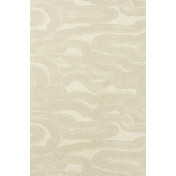 Французские обои Pierre Frey, коллекция Rendez Vous, артикул FP562001