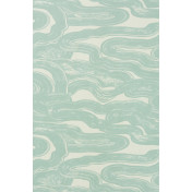 Французские обои Pierre Frey, коллекция Rendez Vous, артикул FP562002