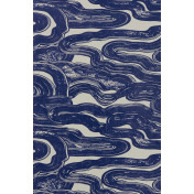 Французские обои Pierre Frey, коллекция Rendez Vous, артикул FP562004