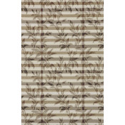 Французские обои Pierre Frey, коллекция Rendez Vous, артикул FP563001