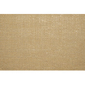 Французские обои Pierre Frey, коллекция Rendez Vous, артикул FP564016