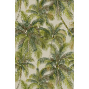 Французские обои Pierre Frey, коллекция Rendez Vous, артикул FP565001