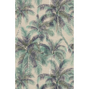 Французские обои Pierre Frey, коллекция Rendez Vous, артикул FP565003