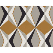 Французские обои Pierre Frey, коллекция Rituel, артикул FP537001