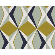 Французские обои Pierre Frey, коллекция Rituel, артикул FP537002