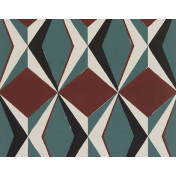 Французские обои Pierre Frey, коллекция Rituel, артикул FP537003