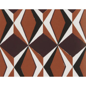 Французские обои Pierre Frey, коллекция Rituel, артикул FP537004