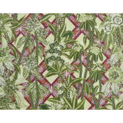 Французские обои Pierre Frey, коллекция Rituel, артикул FP538001