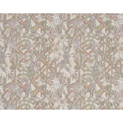 Французские обои Pierre Frey, коллекция Rituel, артикул FP539003