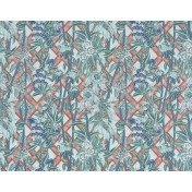 Французские обои Pierre Frey, коллекция Rituel, артикул FP539004