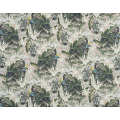 Французские обои Pierre Frey, коллекция Rituel, артикул FP540002