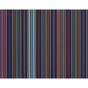 Французские обои Pierre Frey, коллекция Rituel, артикул FP542001