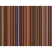 Французские обои Pierre Frey, коллекция Rituel, артикул FP542002