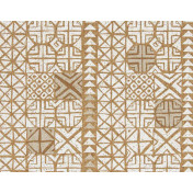 Французские обои Pierre Frey, коллекция Rituel, артикул FP543001