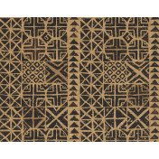 Французские обои Pierre Frey, коллекция Rituel, артикул FP543002