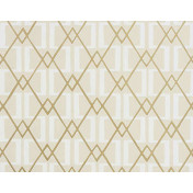 Французские обои Pierre Frey, коллекция Rituel, артикул FP544001