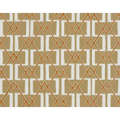 Французские обои Pierre Frey, коллекция Rituel, артикул FP544002