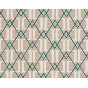 Французские обои Pierre Frey, коллекция Rituel, артикул FP544003