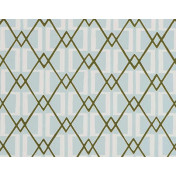 Французские обои Pierre Frey, коллекция Rituel, артикул FP544004