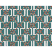 Французские обои Pierre Frey, коллекция Rituel, артикул FP544005