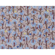 Французские обои Pierre Frey, коллекция Rituel, артикул FP545003