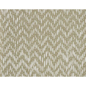 Французские обои Pierre Frey, коллекция Rituel, артикул FP547001