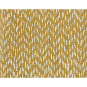 Французские обои Pierre Frey, коллекция Rituel, артикул FP547002