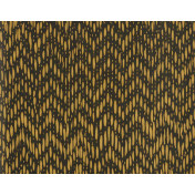 Французские обои Pierre Frey, коллекция Rituel, артикул FP547003