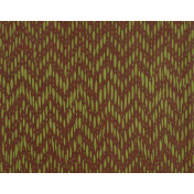 Французские обои Pierre Frey, коллекция Rituel, артикул FP547004