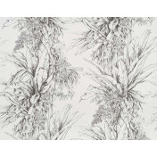 Французские обои Pierre Frey, коллекция Rituel, артикул FP549001