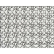 Французские обои Pierre Frey, коллекция Rituel, артикул FP550001