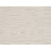 Французские обои Pierre Frey, коллекция Sofia, артикул FP863001