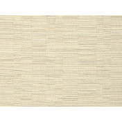 Французские обои Pierre Frey, коллекция Sofia, артикул FP863002