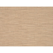 Французские обои Pierre Frey, коллекция Sofia, артикул FP863003